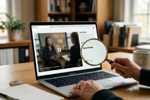 Laptop_with_magnifying_202604100847