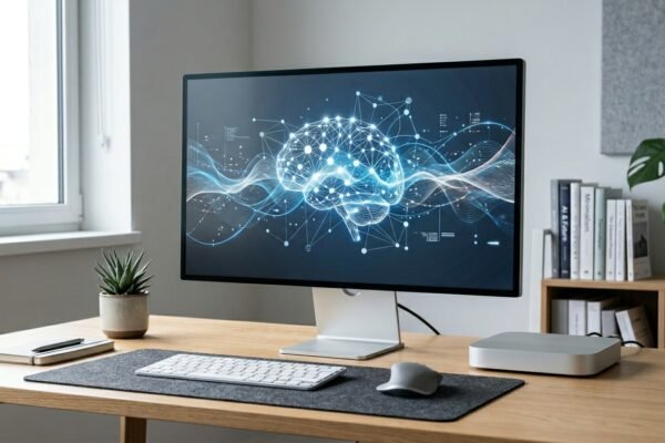 Mac_mini_abstract_202604252233